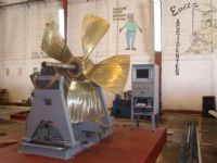 BALANCEADORAS DINAMICAS UNIVERSALES 